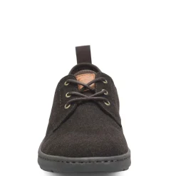 Men's Born, Marcus Oxford