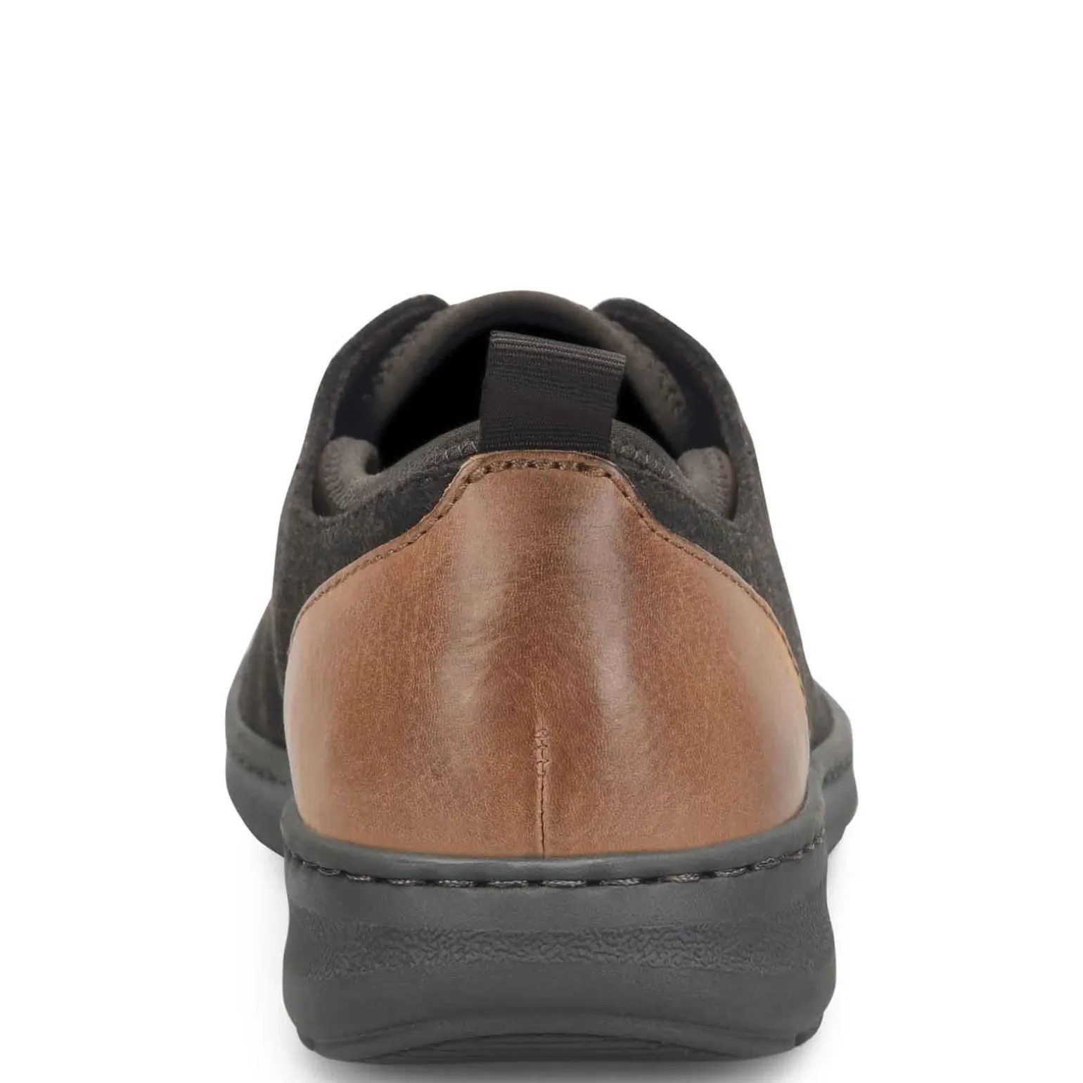 Men's Born, Marcus Oxford
