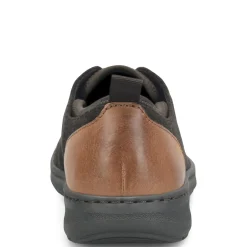 Men's Born, Marcus Oxford