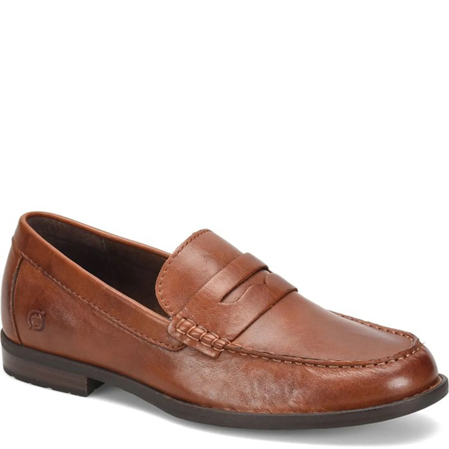 Men's Born, Matthew Loafer
