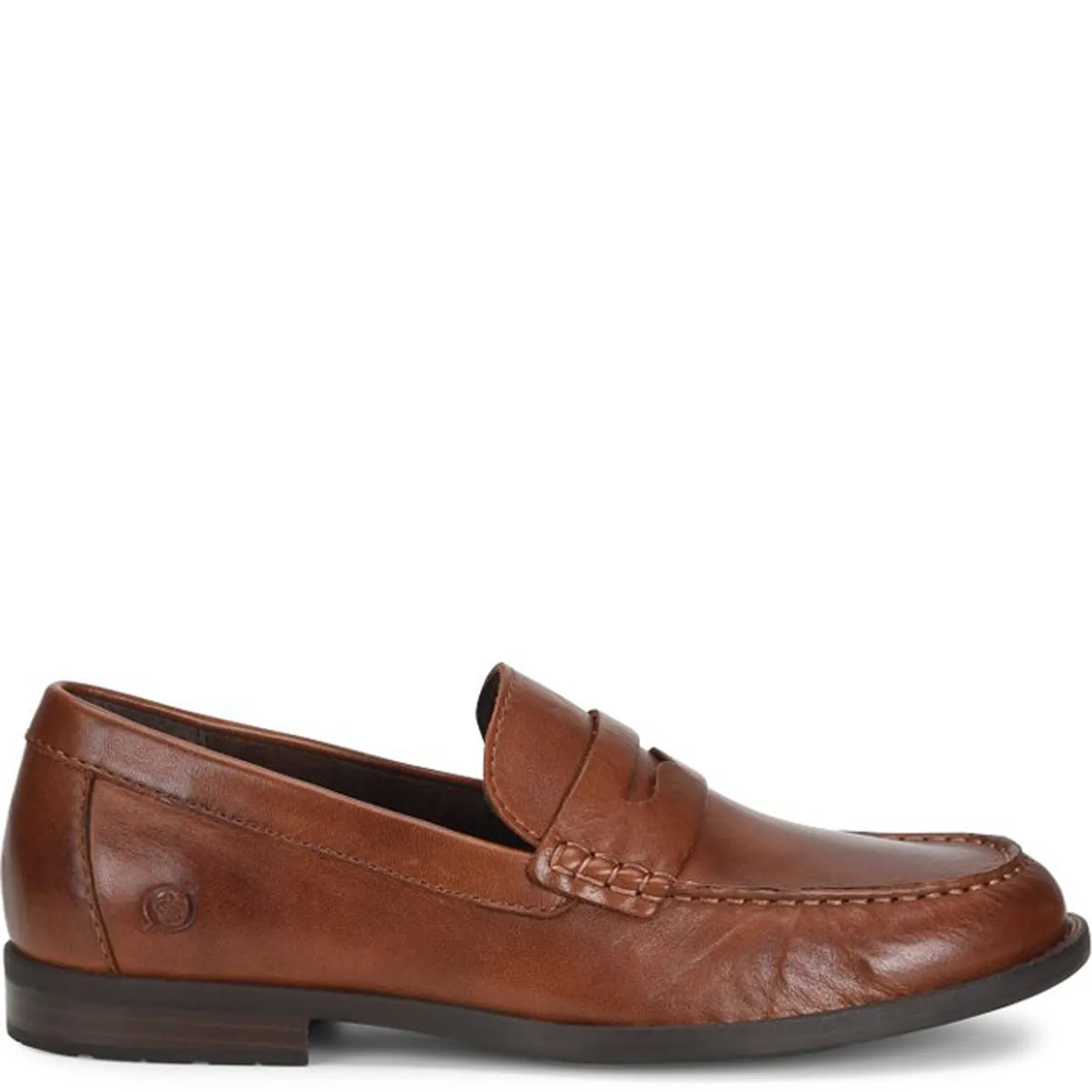 Men's Born, Matthew Loafer