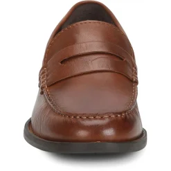 Men's Born, Matthew Loafer