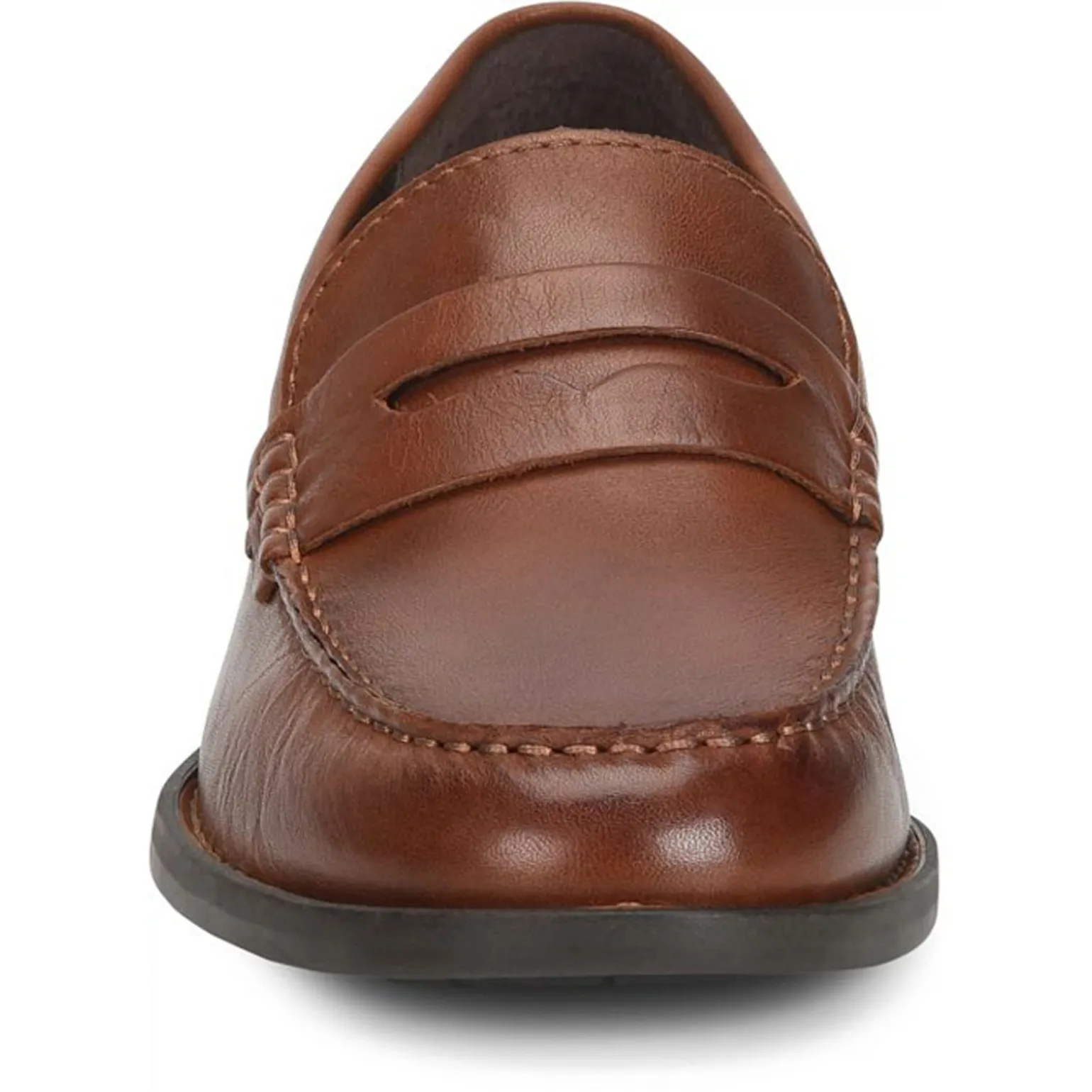 Men's Born, Matthew Loafer