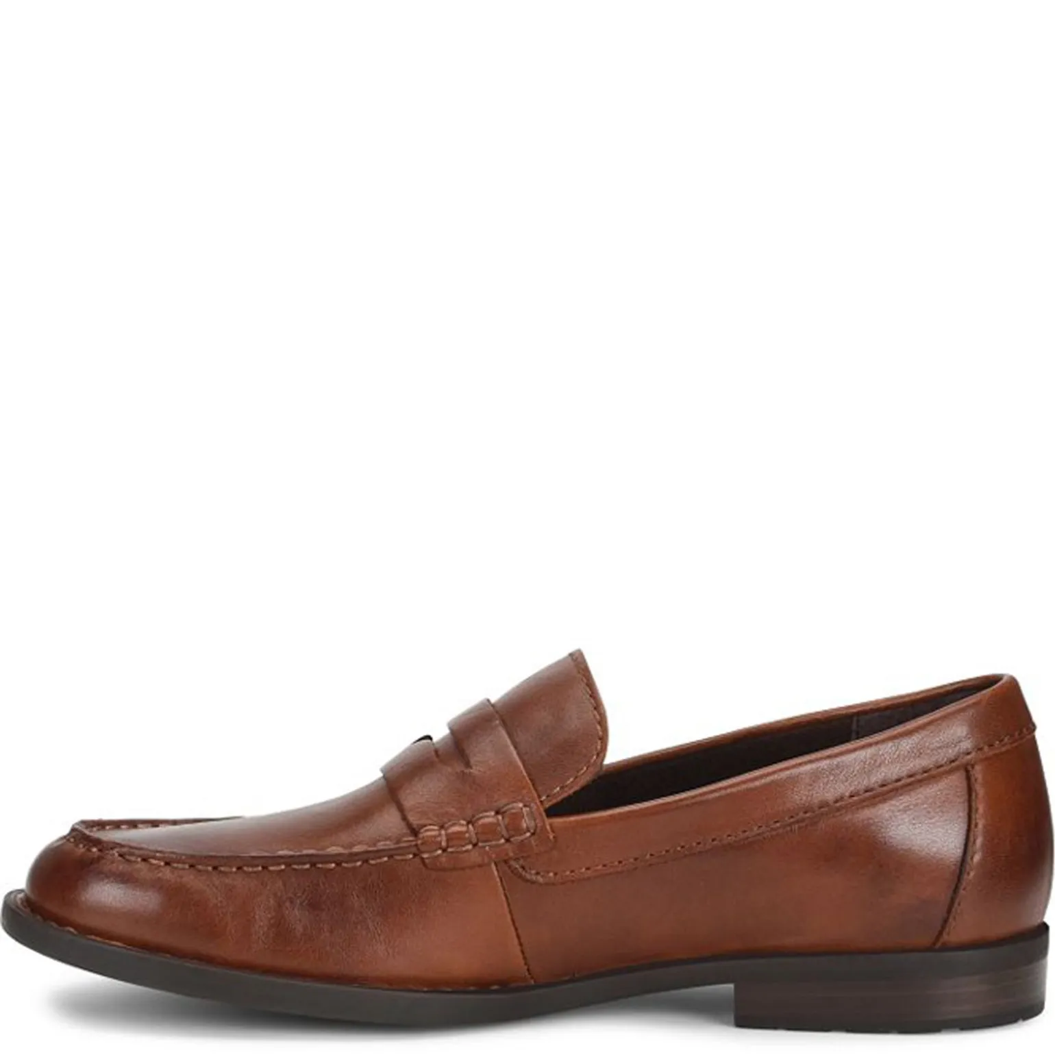 Men's Born, Matthew Loafer