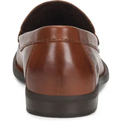 Men's Born, Matthew Loafer