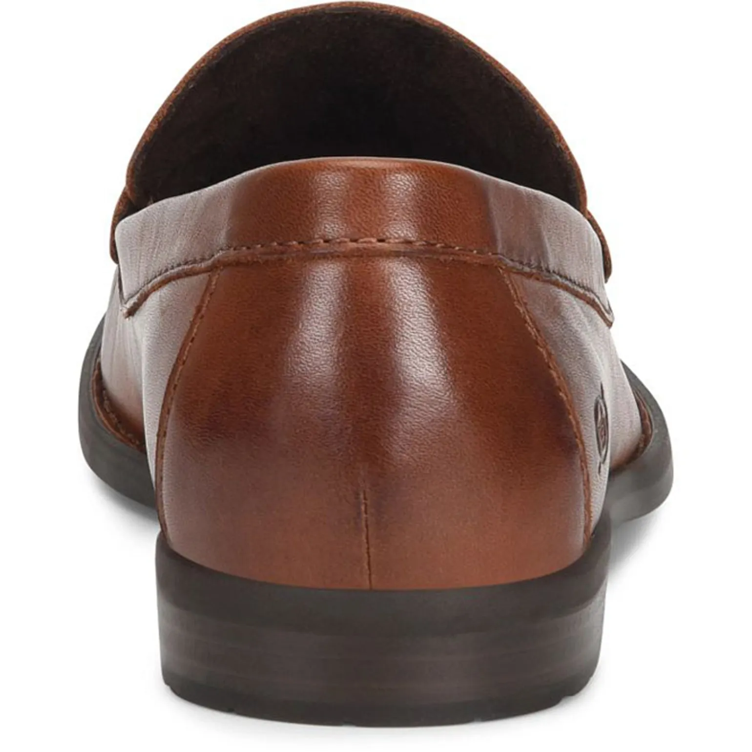 Men's Born, Matthew Loafer