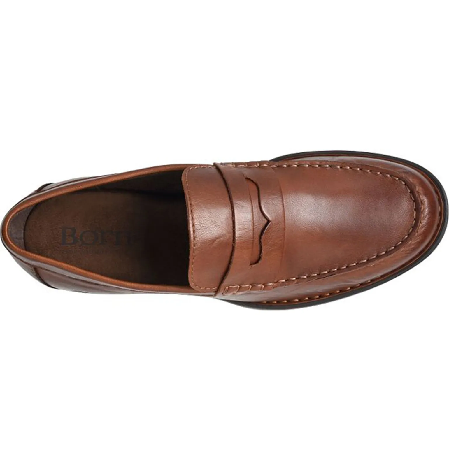 Men's Born, Matthew Loafer