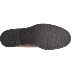 Men's Born, Matthew Loafer