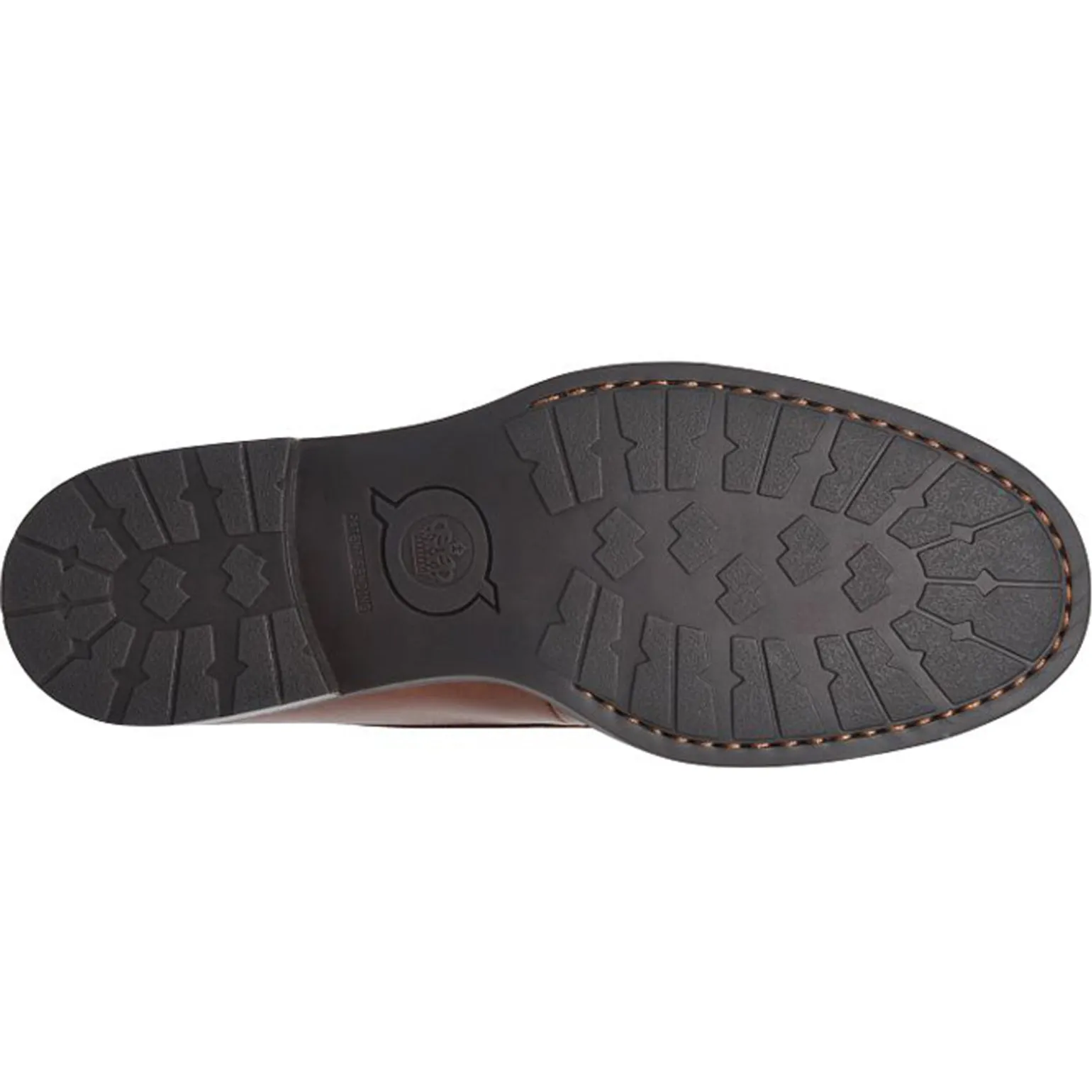 Men's Born, Matthew Loafer