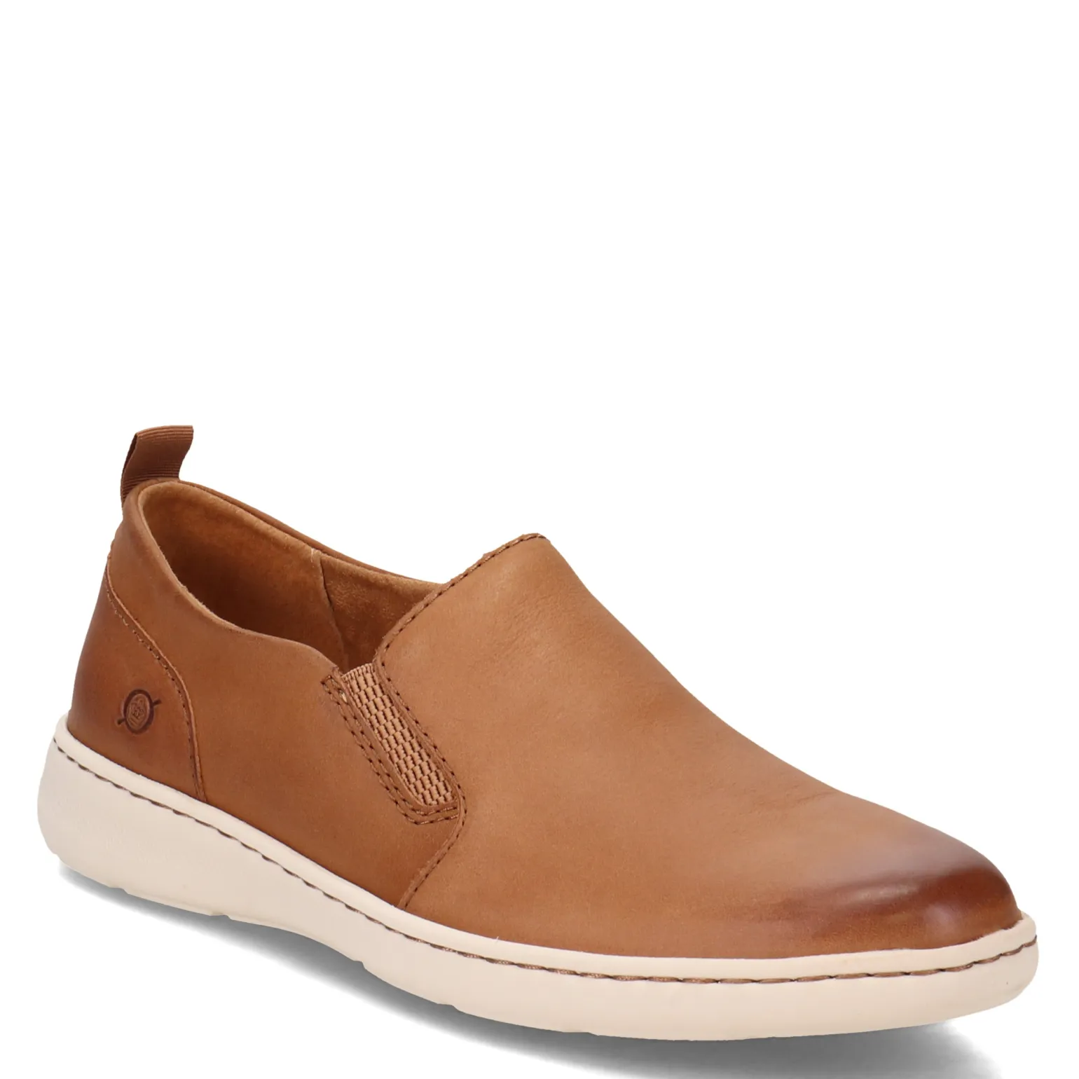 Men's Born, Morgan Slip-On