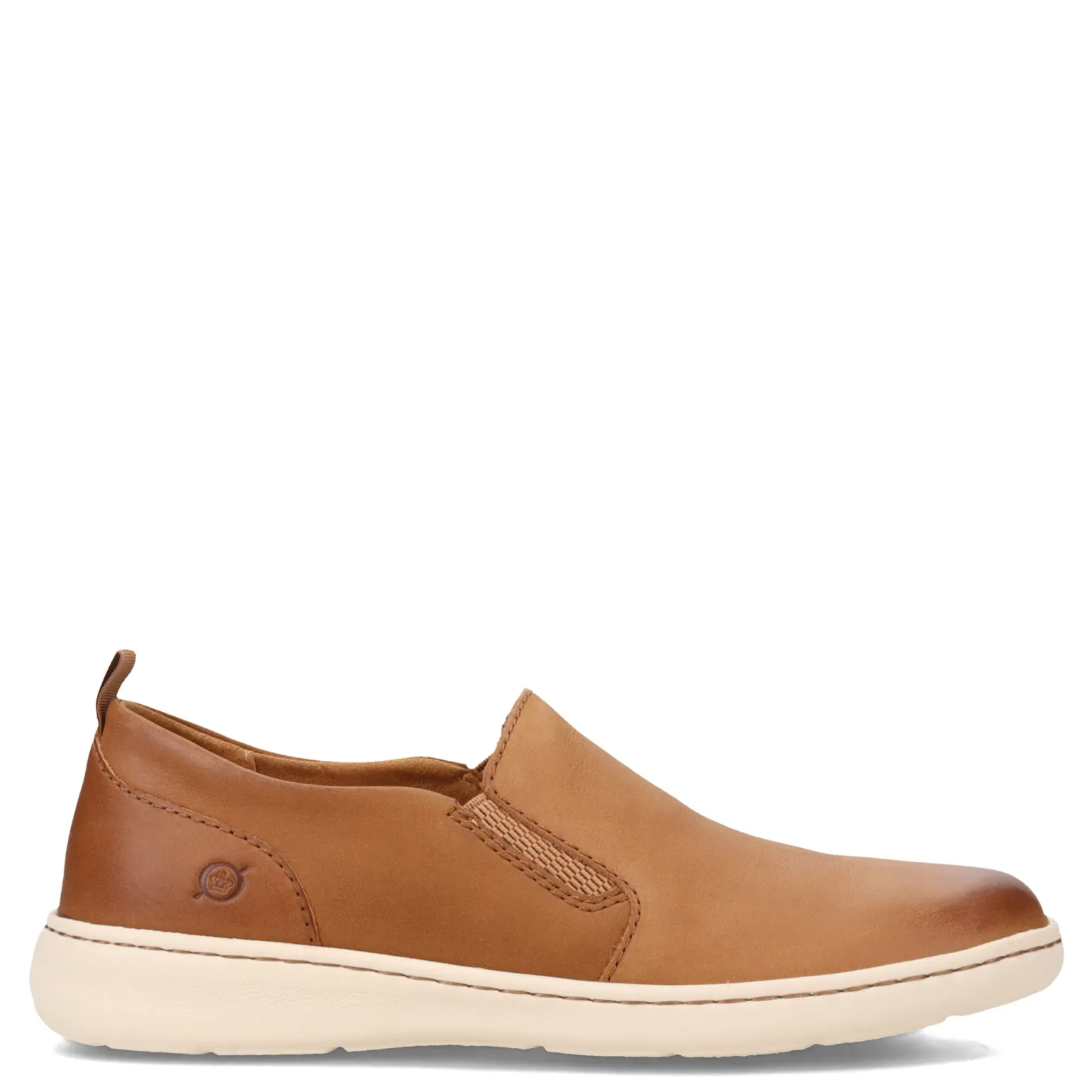 Men's Born, Morgan Slip-On