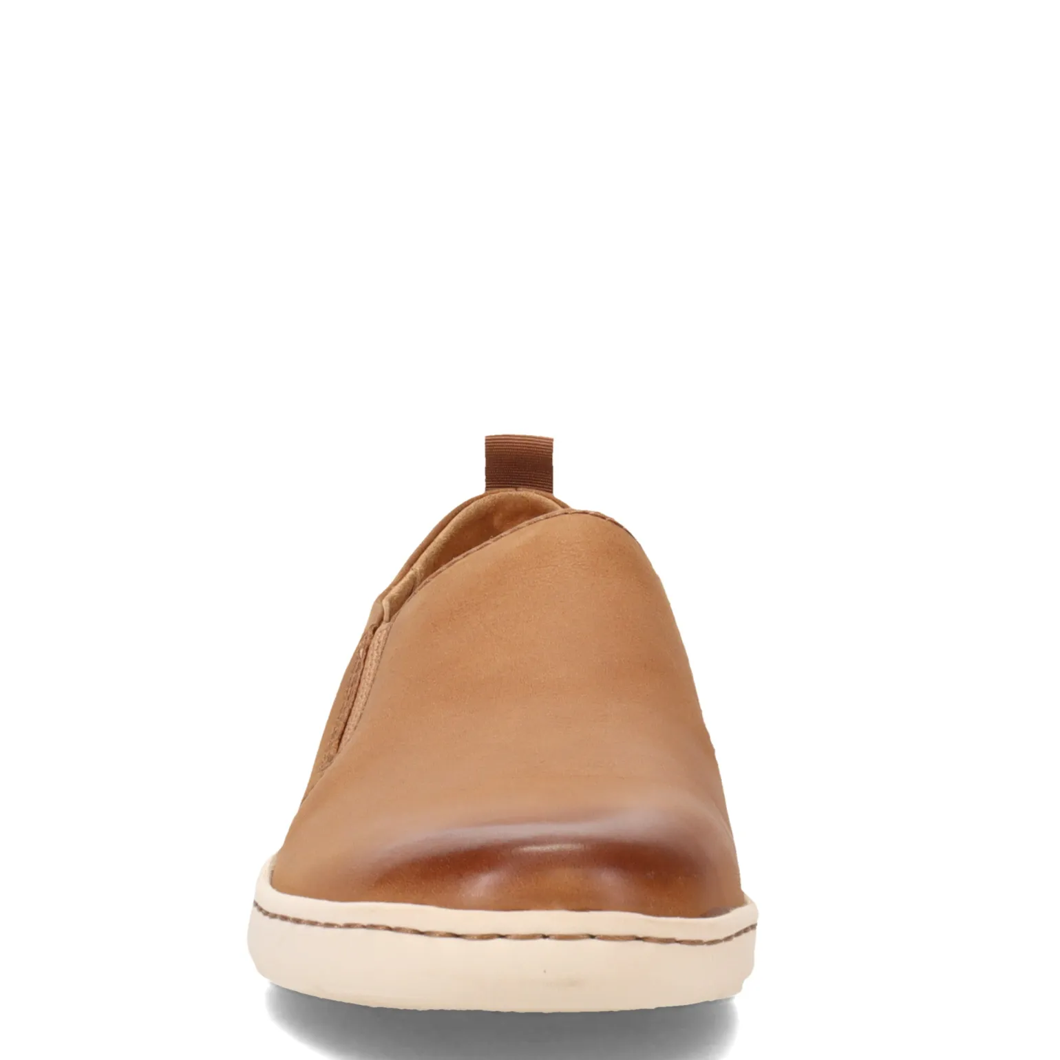 Men's Born, Morgan Slip-On