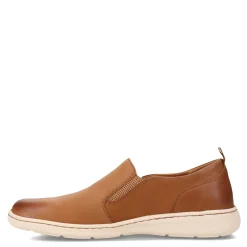 Men's Born, Morgan Slip-On