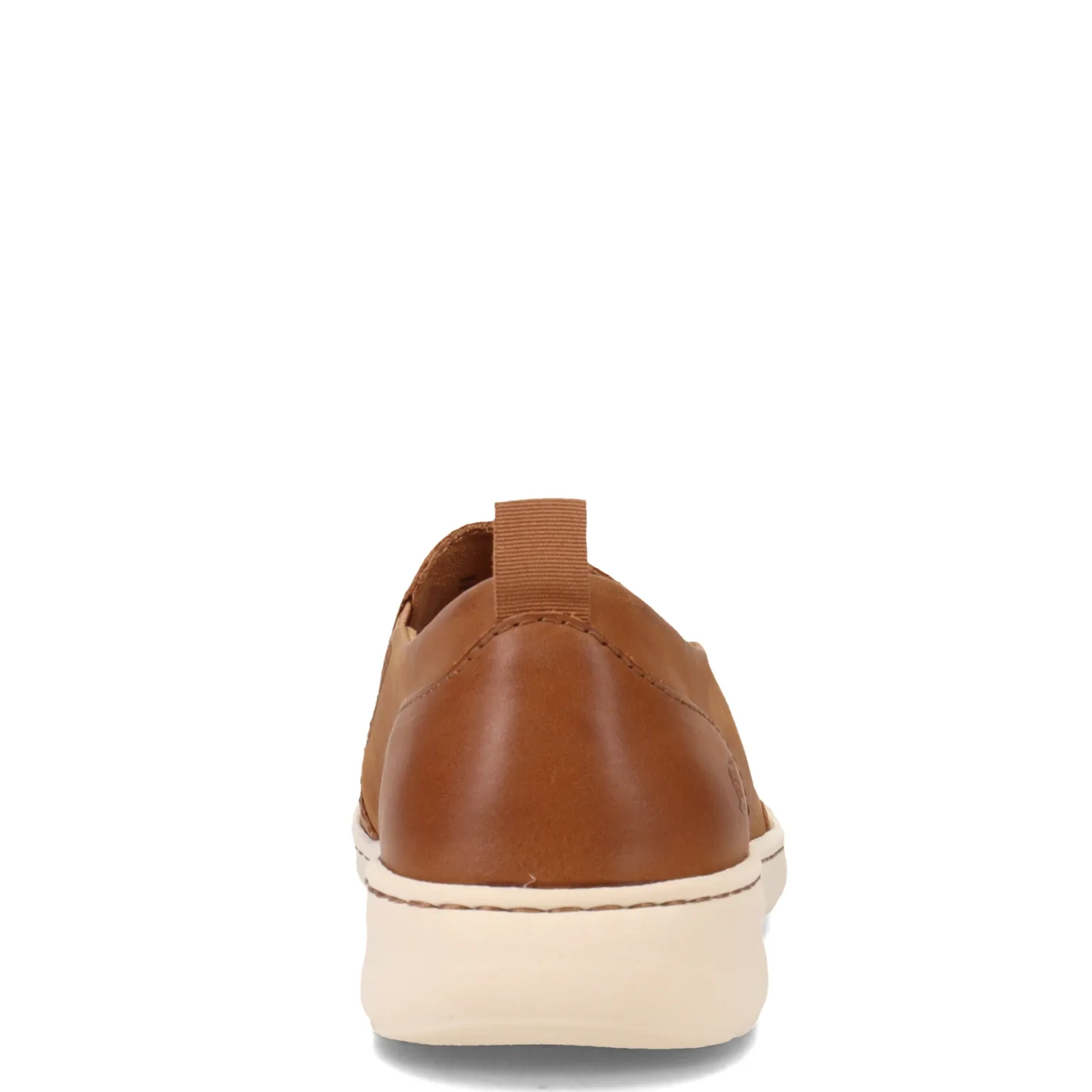 Men's Born, Morgan Slip-On