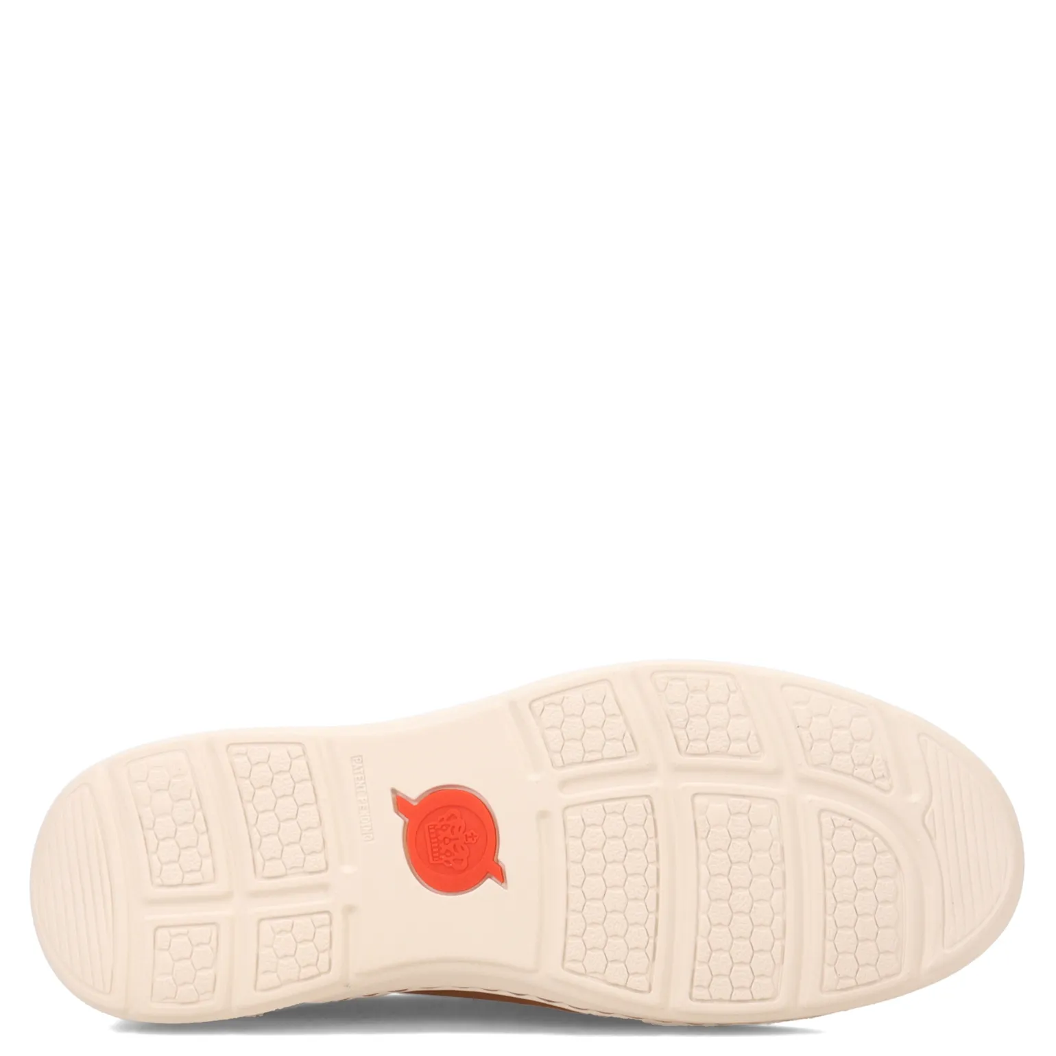 Men's Born, Morgan Slip-On