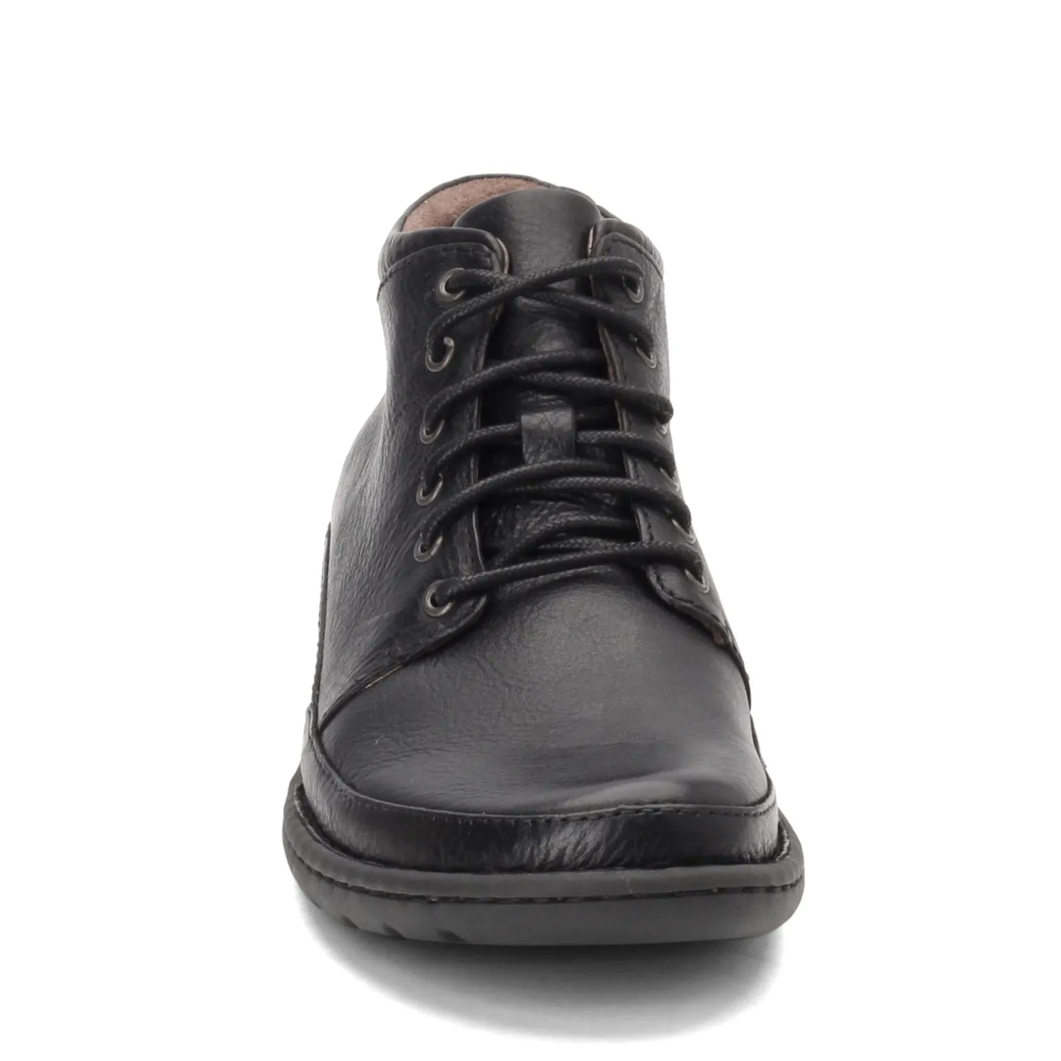 Men's Born, Nigel Boot