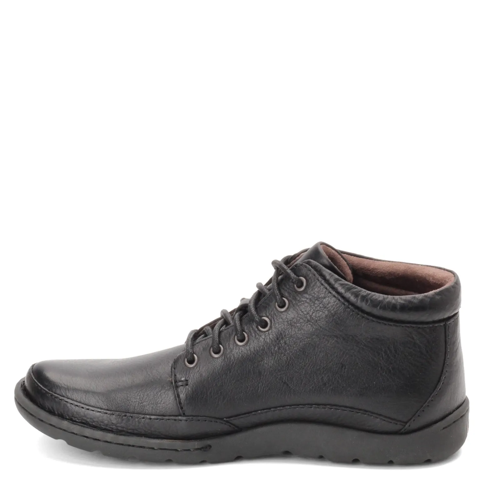 Men's Born, Nigel Boot