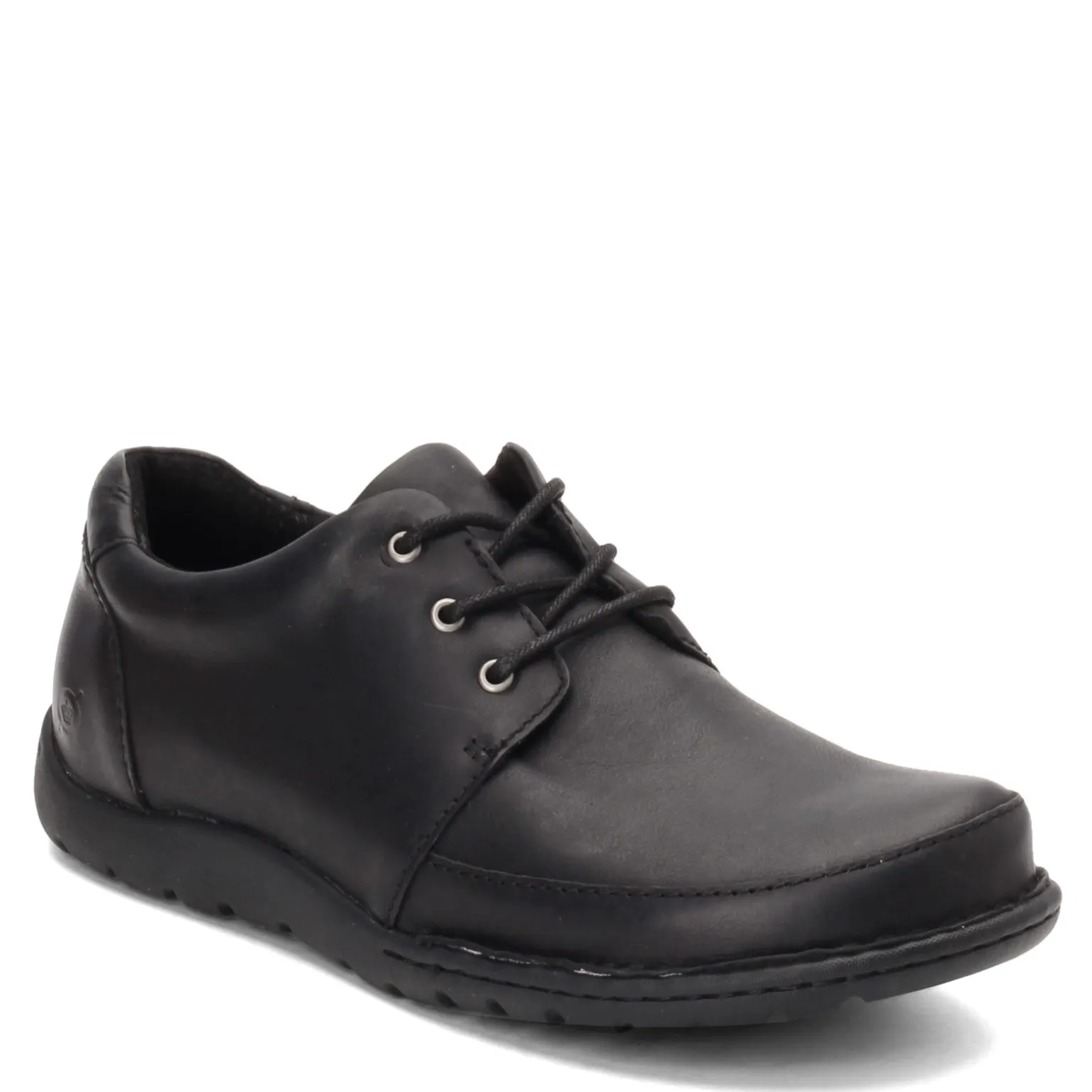 Men's Born, Nigel 3-Eye Oxford