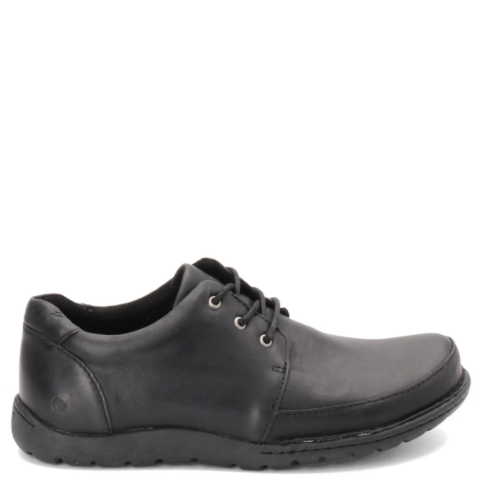Men's Born, Nigel 3-Eye Oxford