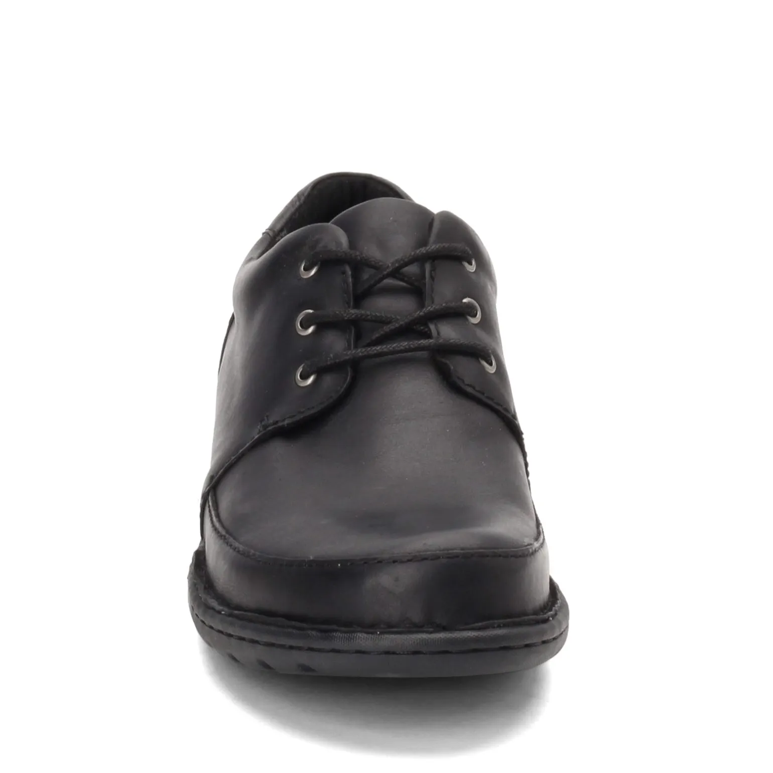 Men's Born, Nigel 3-Eye Oxford