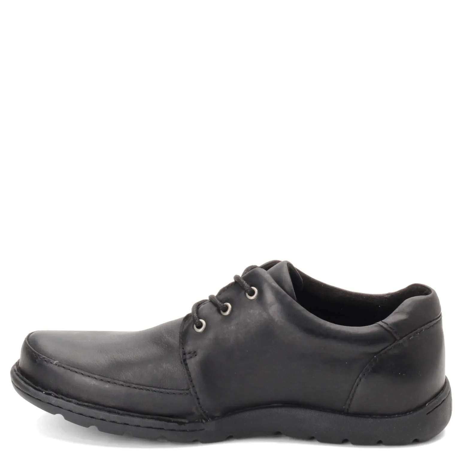 Men's Born, Nigel 3-Eye Oxford