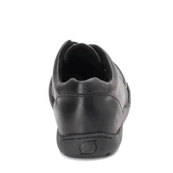 Men's Born, Nigel 3-Eye Oxford