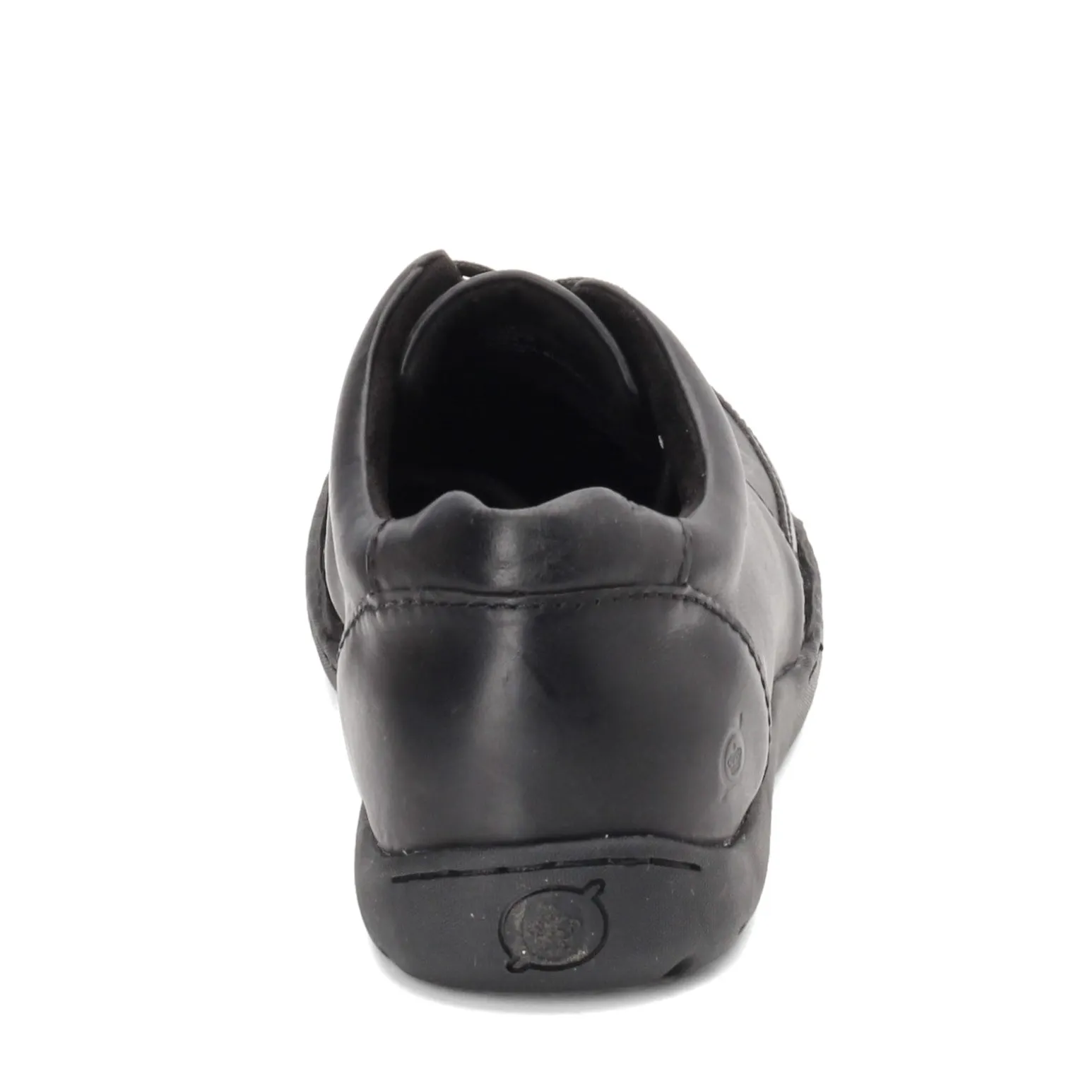 Men's Born, Nigel 3-Eye Oxford