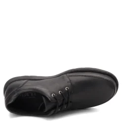 Men's Born, Nigel 3-Eye Oxford