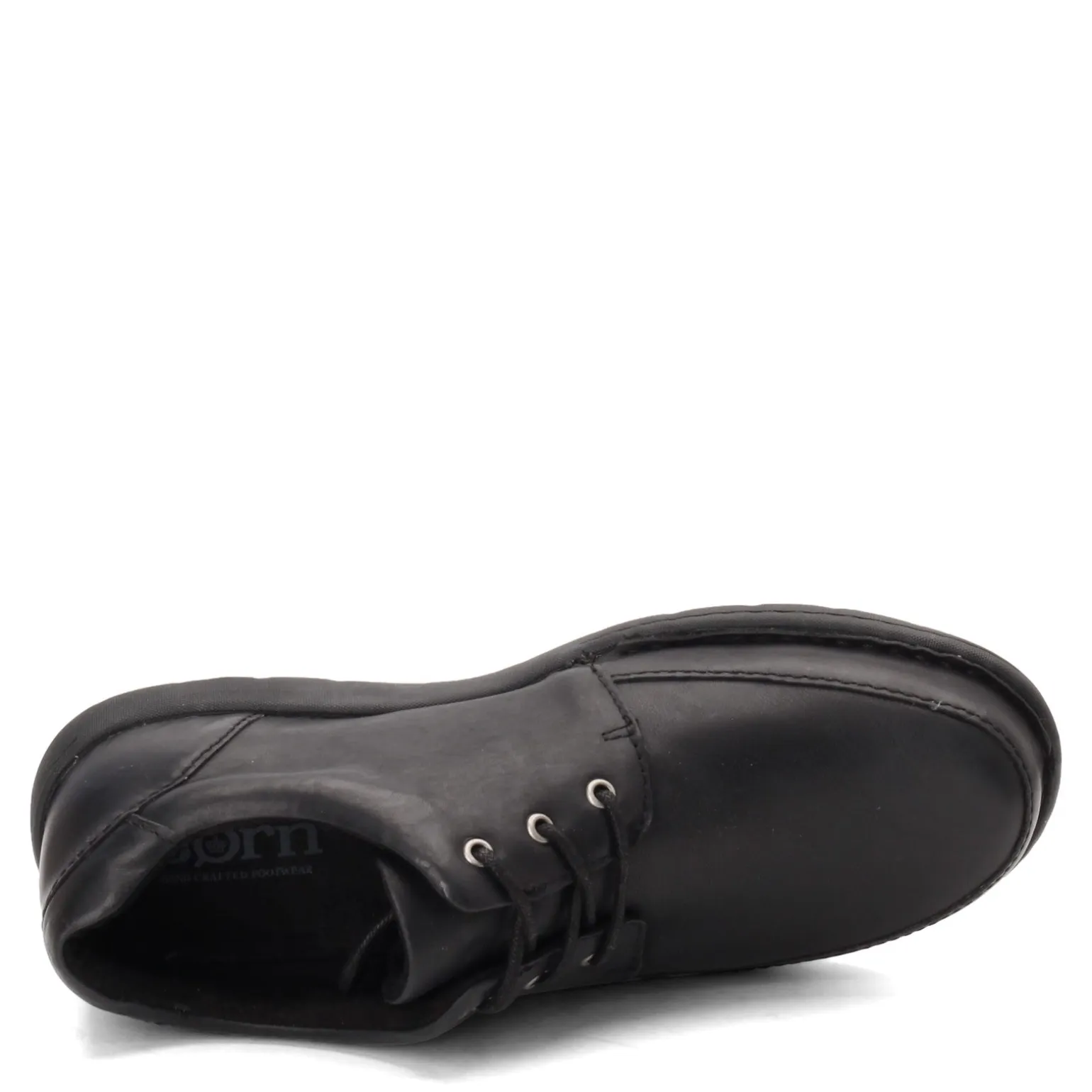 Men's Born, Nigel 3-Eye Oxford