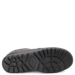 Men's Born, Nigel 3-Eye Oxford