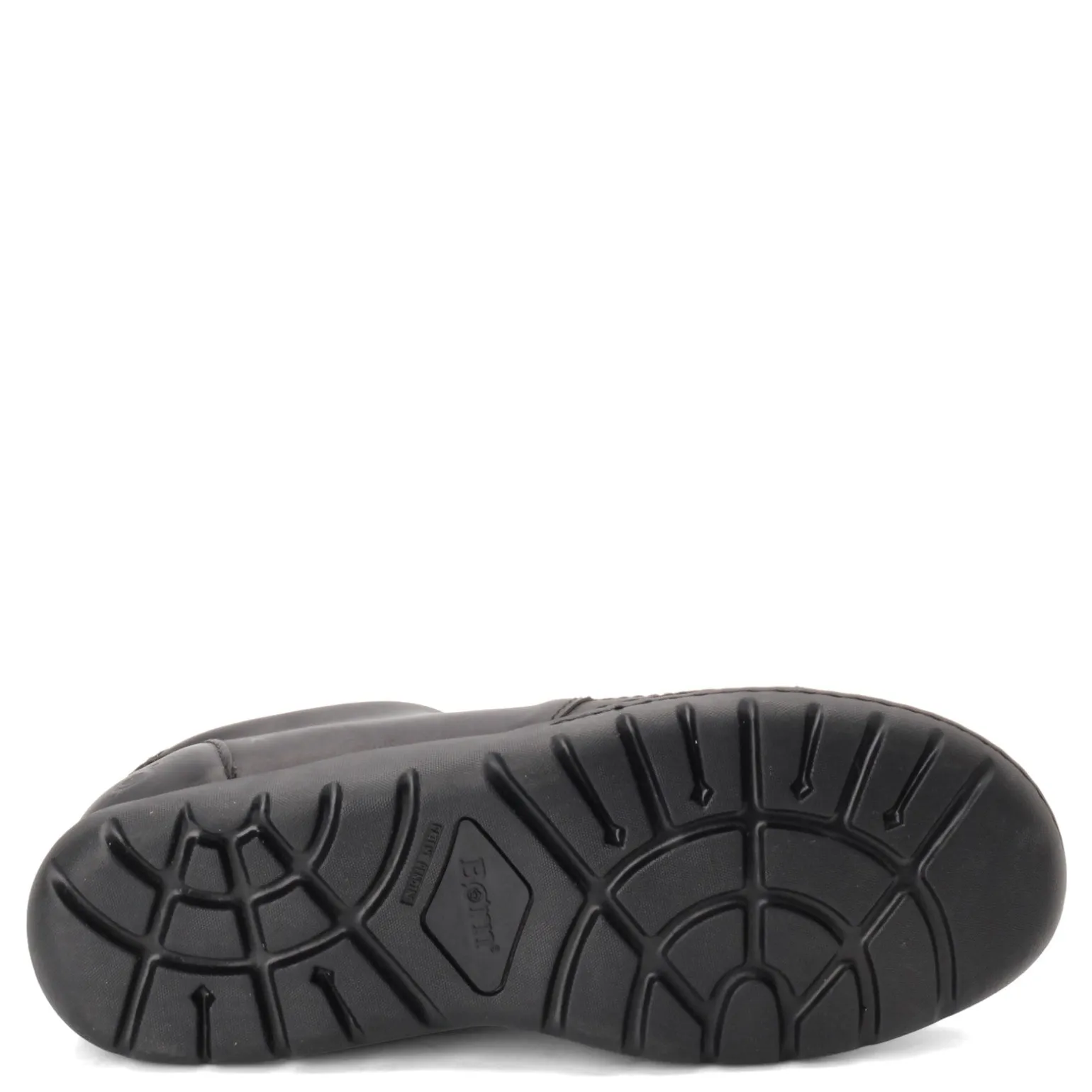Men's Born, Nigel 3-Eye Oxford
