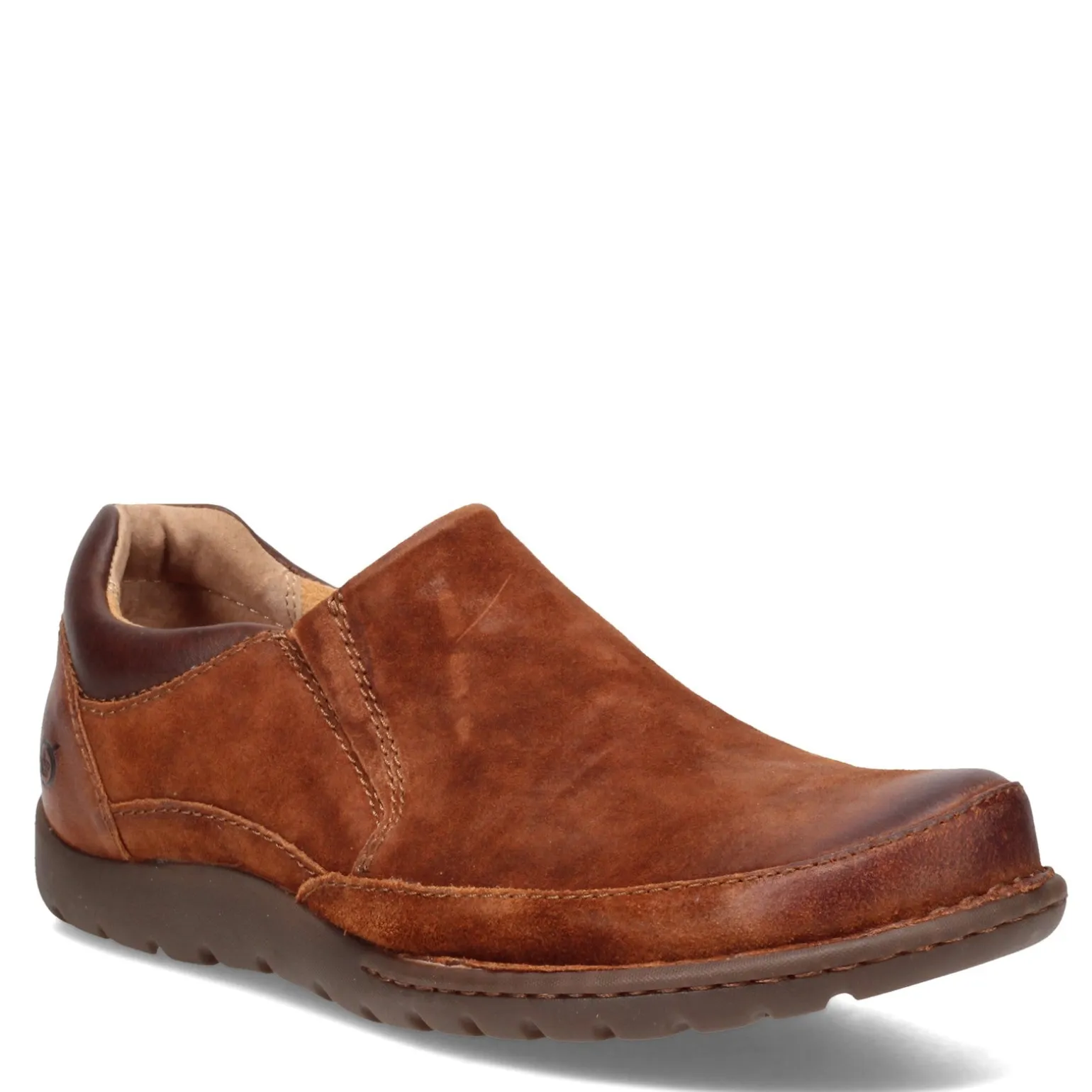 Men's Born, Nigel Slip-On