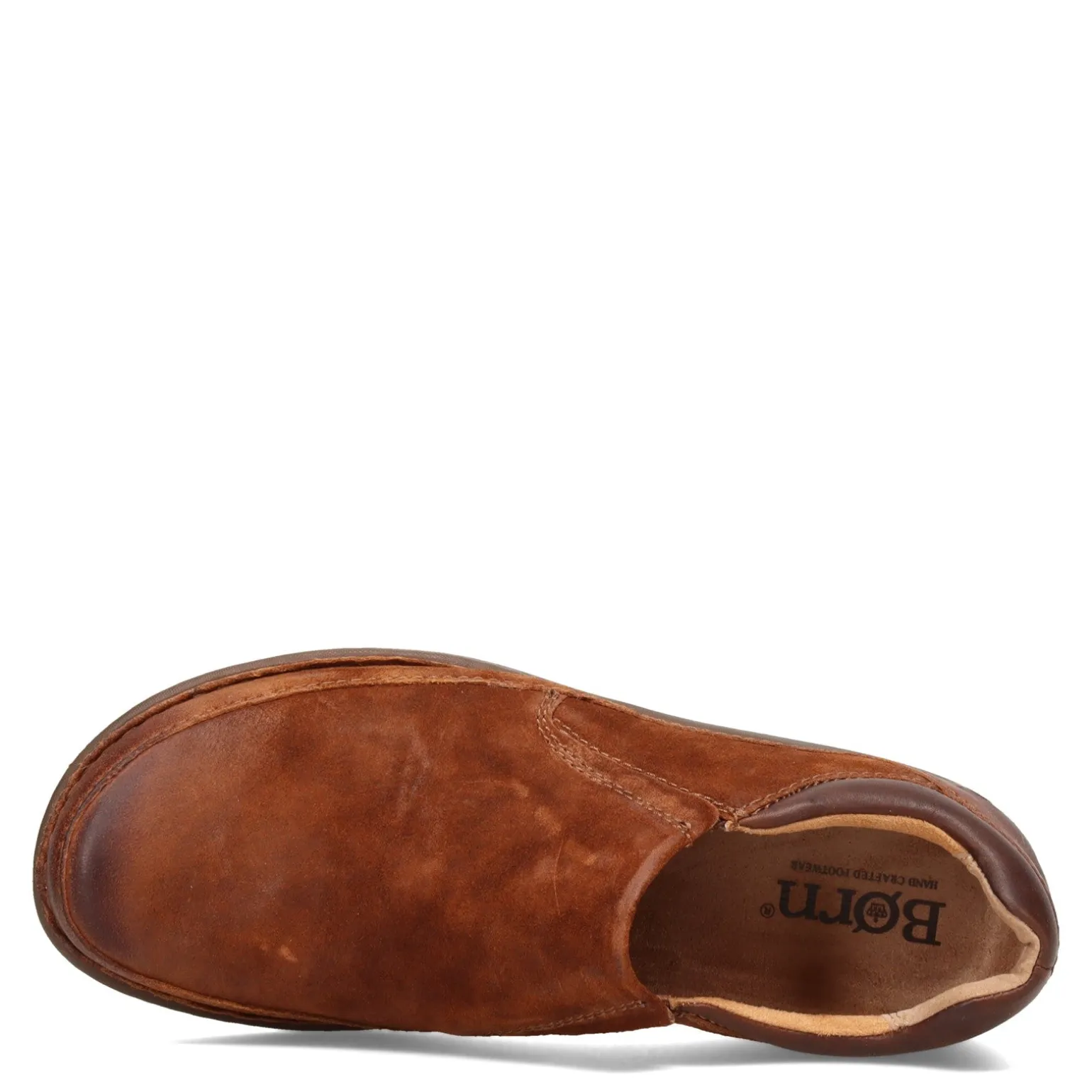Men's Born, Nigel Slip-On
