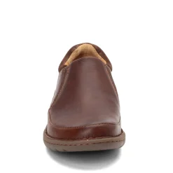 Men's Born, Nigel Slip-On
