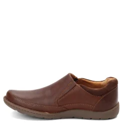 Men's Born, Nigel Slip-On