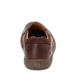 Men's Born, Nigel Slip-On
