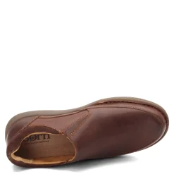 Men's Born, Nigel Slip-On