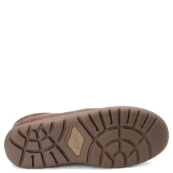 Men's Born, Nigel Slip-On