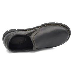 Men's Born, Sawyer Loafer