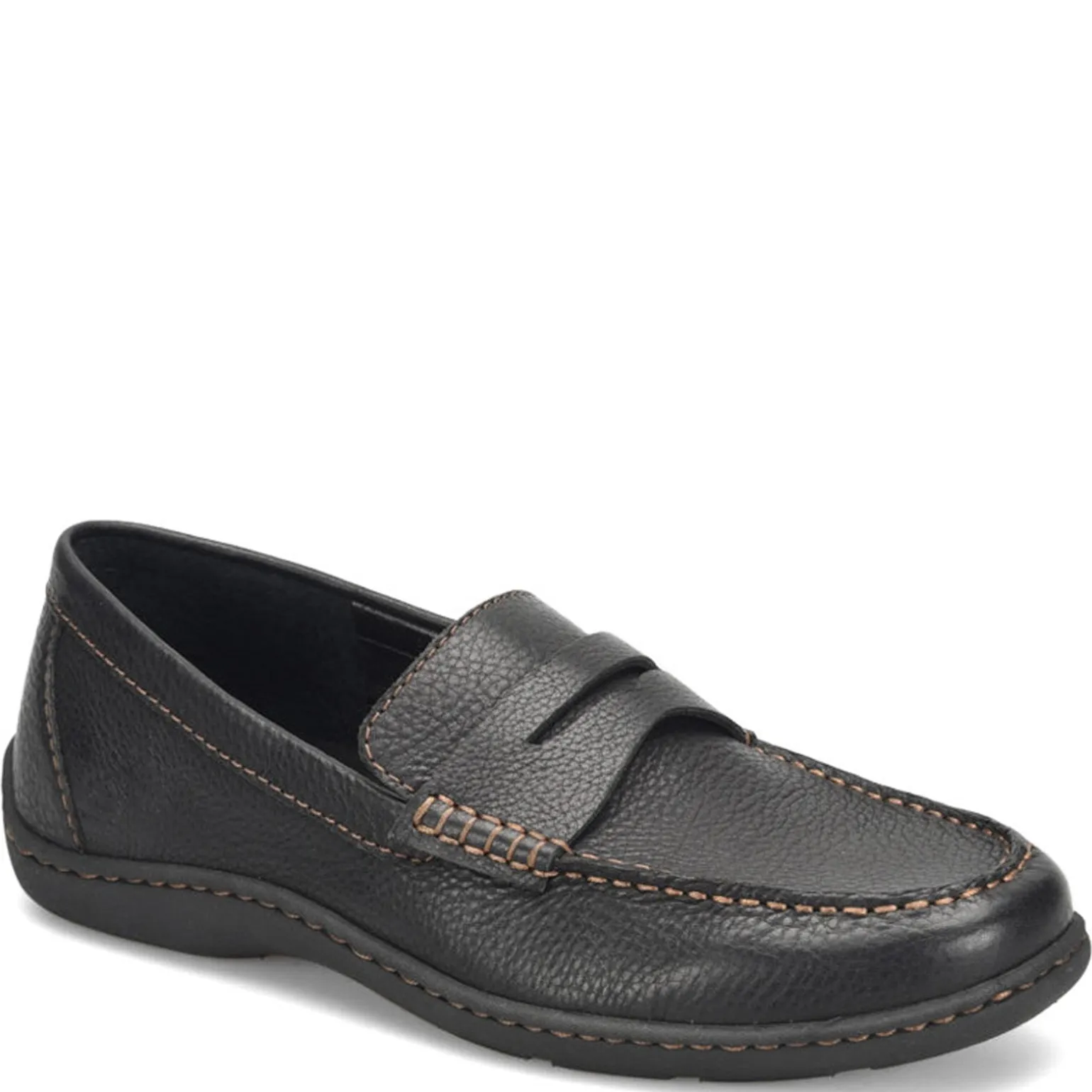 Men's Born, Simon III Loafer
