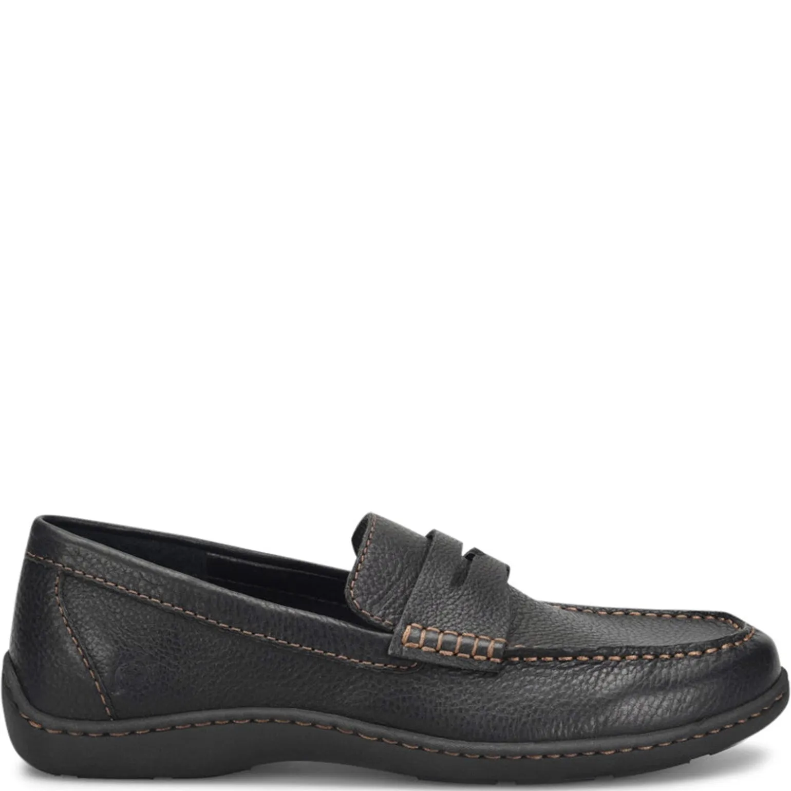 Men's Born, Simon III Loafer
