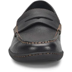 Men's Born, Simon III Loafer