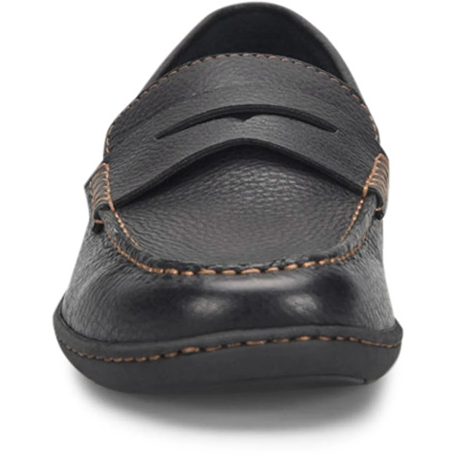Men's Born, Simon III Loafer