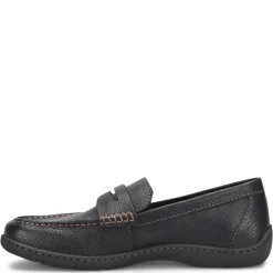 Men's Born, Simon III Loafer