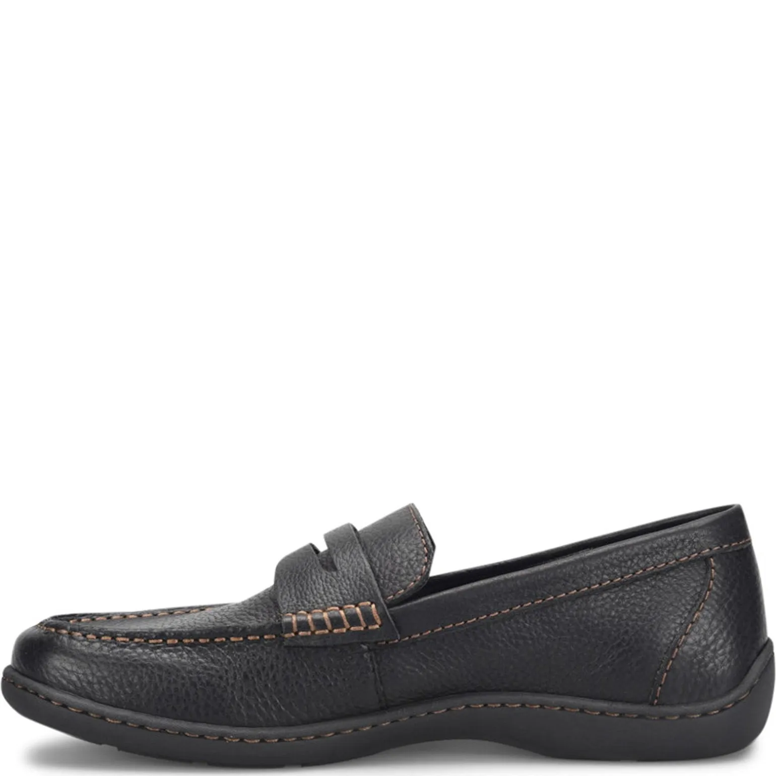 Men's Born, Simon III Loafer