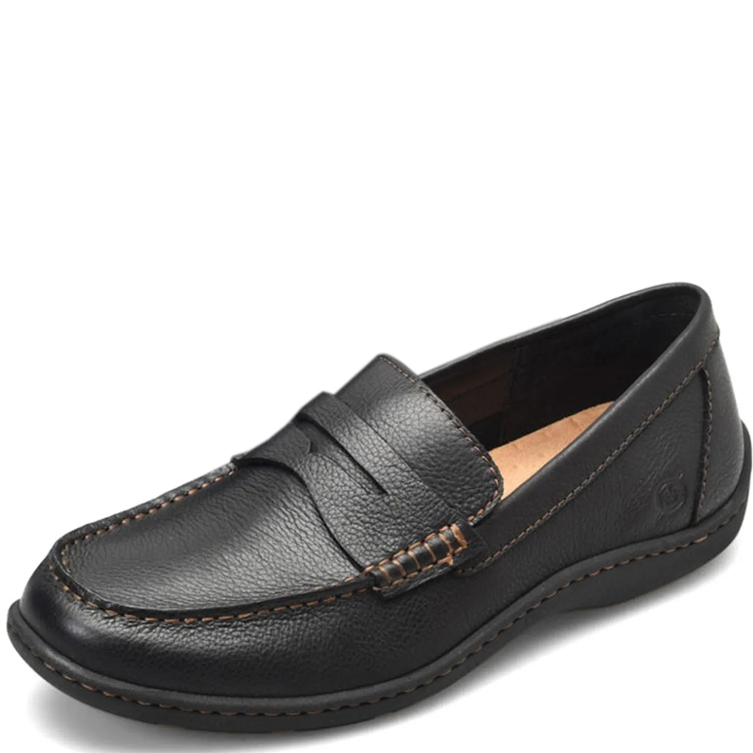 Men's Born, Simon III Loafer