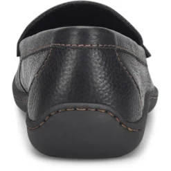 Men's Born, Simon III Loafer