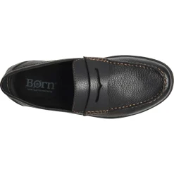 Men's Born, Simon III Loafer