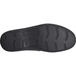 Men's Born, Simon III Loafer