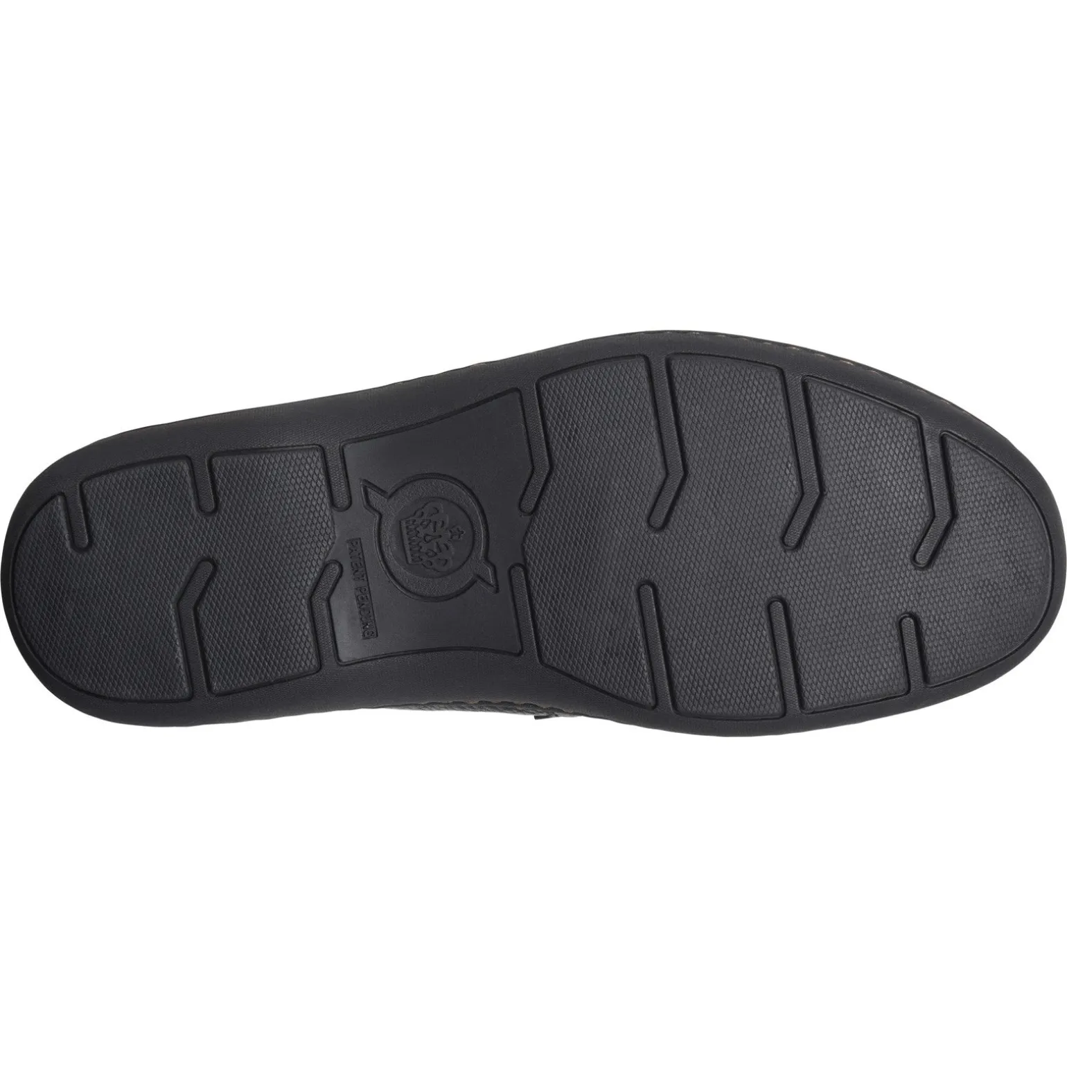 Men's Born, Simon III Loafer